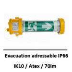 eclairage-de-secours-atex
