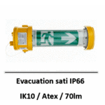eclairage-de-secours-atex