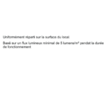 Capture d’écran 2024-10-17 084233