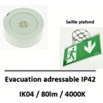 eclairage-de-secours