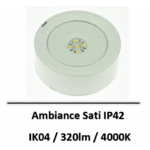 ambiance-sati-zemper