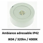 ambiance-adressable
