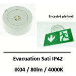 bloc-evacuation-encastre