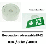 bloc-evacuation-adressable-encastre