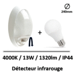 hublot-led-blanc-lebenoid-detecteur