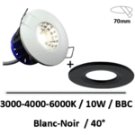 spot-led-blanc-noir-lited-titant