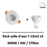 kit-eclairage-salle-deau-led