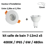 kit-salle-de-bain-disoucnt
