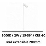 spot-led-vitrine-blanc