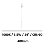spot-led-vitrine-blanc-3w