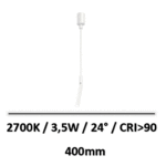 spot-led-pour-vitrine