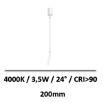 spot-led-pour-vitrine
