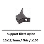 suppot-fileté-gris