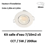 950111-arlux-led