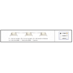 950111-arlux