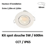 950111-arlux-spot-led-blanc