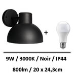 applique-led-arlux-117110