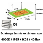 eclairage-terrain-tennis