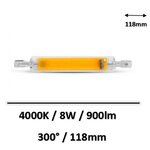 LED-RS7-miidex