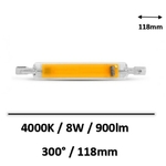 LED-RS7-miidex