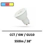 ampoule-led-CCT-GU10