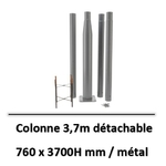 colonne-metal-3m