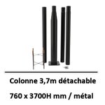 colonne-pour-lampadaire