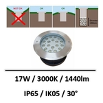 spot-led-encastré-de-sol
