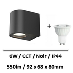 Applique-led-osram