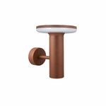 Mac-wall-base-corten