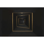 nik-galeria-1