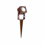 zas-corten-1