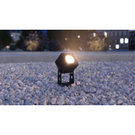 AMB_ZAS_SQ_XL_4962_2