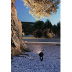 AMB_ZAS_SQ_XL_4962_3
