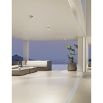 oxo-galeria-1
