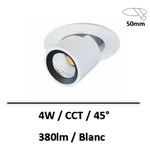 spot-led-blanc-tableau