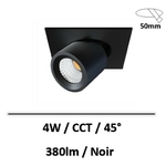 spot-led-pour-tableau