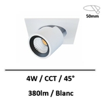 spot-led-blanc-pour-tableau