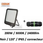 projecteur-led-ledme-200W