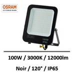 projecteur-led-ledme-100W-3000K