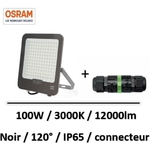 projecteur-led-ledme