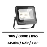 projecteur-led-osram-30W