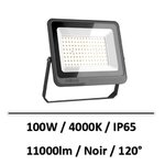 projecteur-100W-osram-noir
