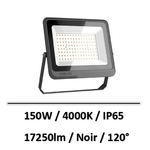 projecteur-led-osram6150W