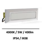 balise-led-blanc