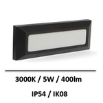 balise-led-noir