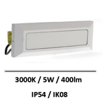 balisage-led-blanc-3000K