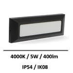 balise-led-noir-4000K