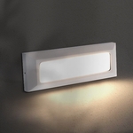 lm6104_664b70fca9ffc-800x800