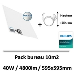 pave-led-philips-40W